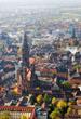 http://upload.wikimedia.org/wikipedia/commons/thumb/6/67/Freiburg_from_above.jpg/295px-Freiburg_from_above.jpg