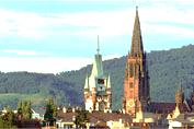 http://www.freiburg.de/pb/site/Freiburg/get/313310/Muenster_Tourismusportal.jpg