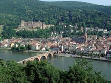 File:Heidelberg corr.jpg